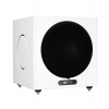 Monitor Audio Gold W12 (Satin White)